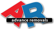 Removalists Leaghur - Advance Removals